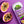 Nilo® Passion Fruit Juice