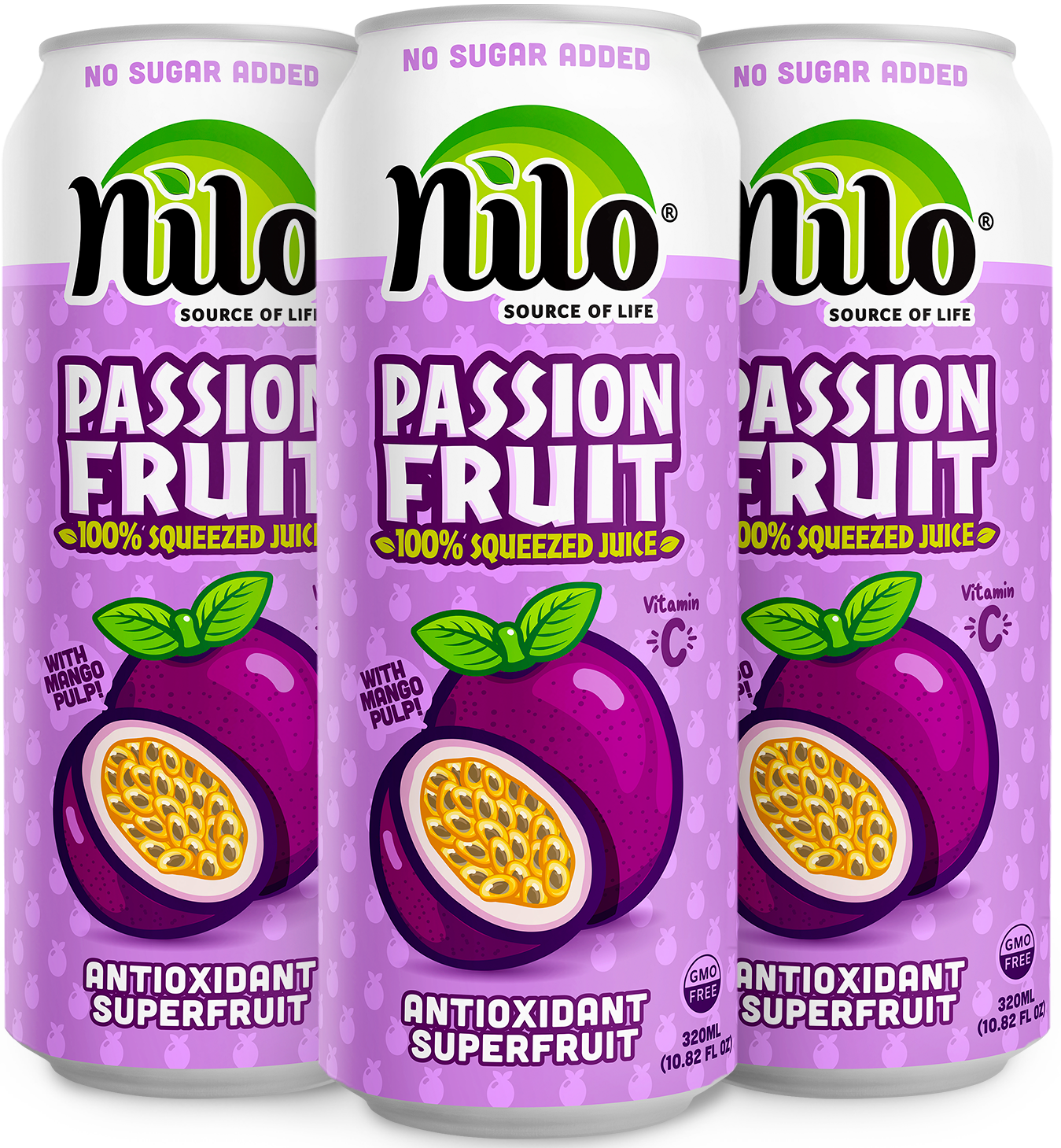 NILOPASSIONFRUITMARACUYAJUICE_