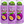 Nilo® Passion Fruit Juice