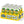 Nilo® Pineapple Juice