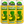 Nilo® Pineapple Juice