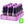 Nilo® Blackberry Juice