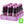 Nilo® Pure Plum Juice