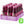 Nilo® Tart Cherrie Juice