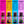 Nilo® Variety Pack