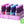 Nilo® Variety Pack