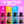 Nilo® Variety Pack