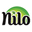logo of NILO® Guanabana | The #1 Antioxidant Superfruit Juice