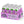 Nilo® Passion Fruit Juice